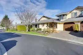 112 14280 19a Avenue, Surrey, BC