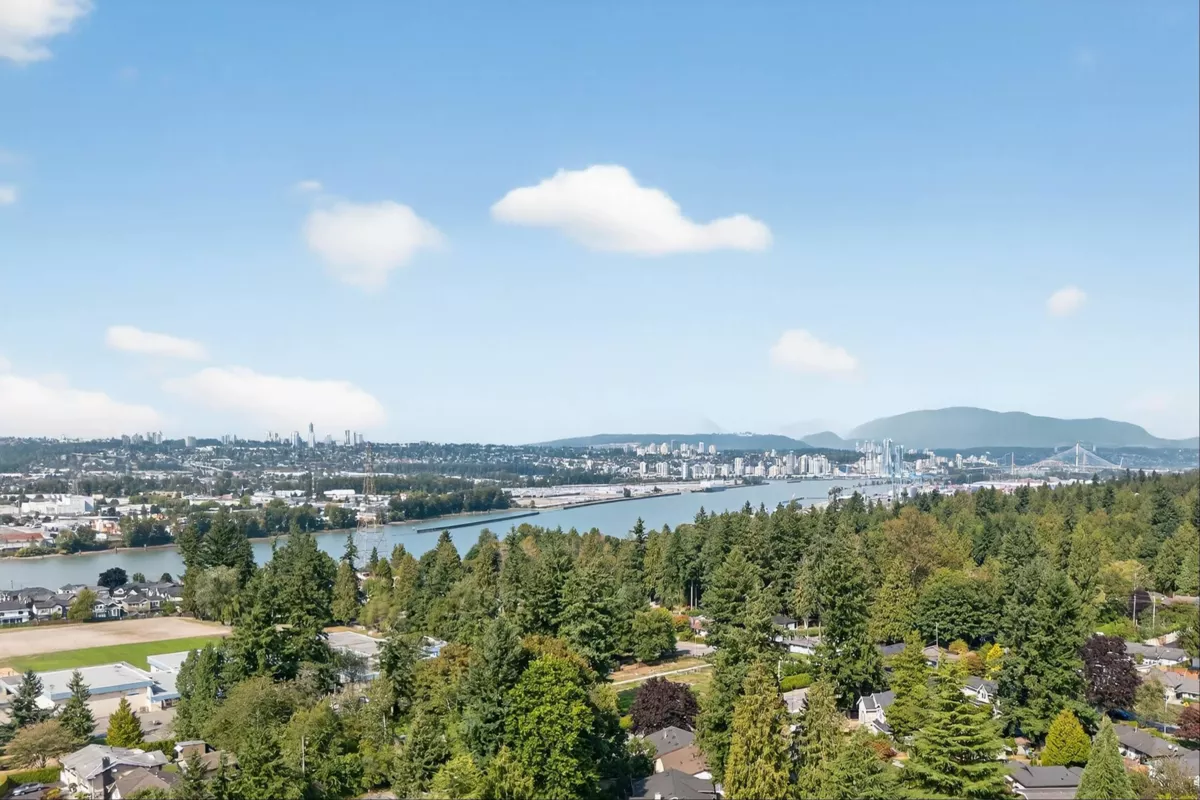 Hot Tub / Spa Photo of 8607 Byron Road, Delta, BC