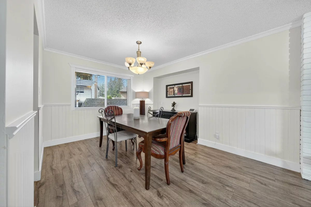 Pantry Photo of 8607 Byron Road, Delta, BC