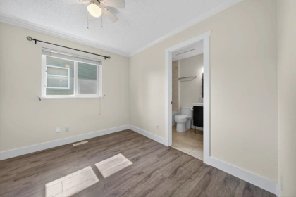 Office / Den Photo of 8607 Byron Road, Delta, BC