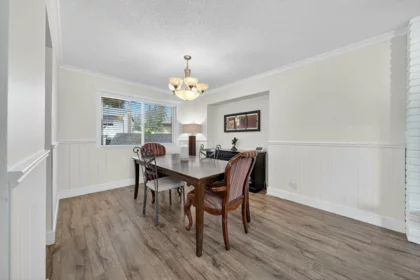 Pantry Photo of 8607 Byron Road, Delta, BC