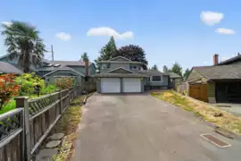 8607 Byron Road, Delta, BC