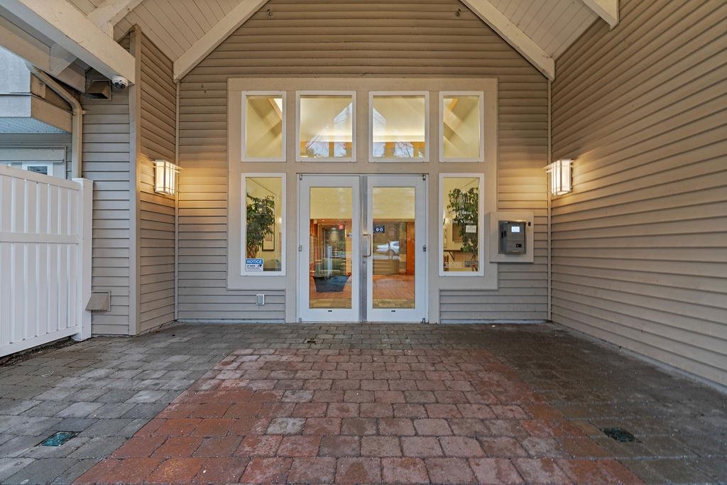 Street View Photo of 308 333 E 1st Street, North Vancouver, BC