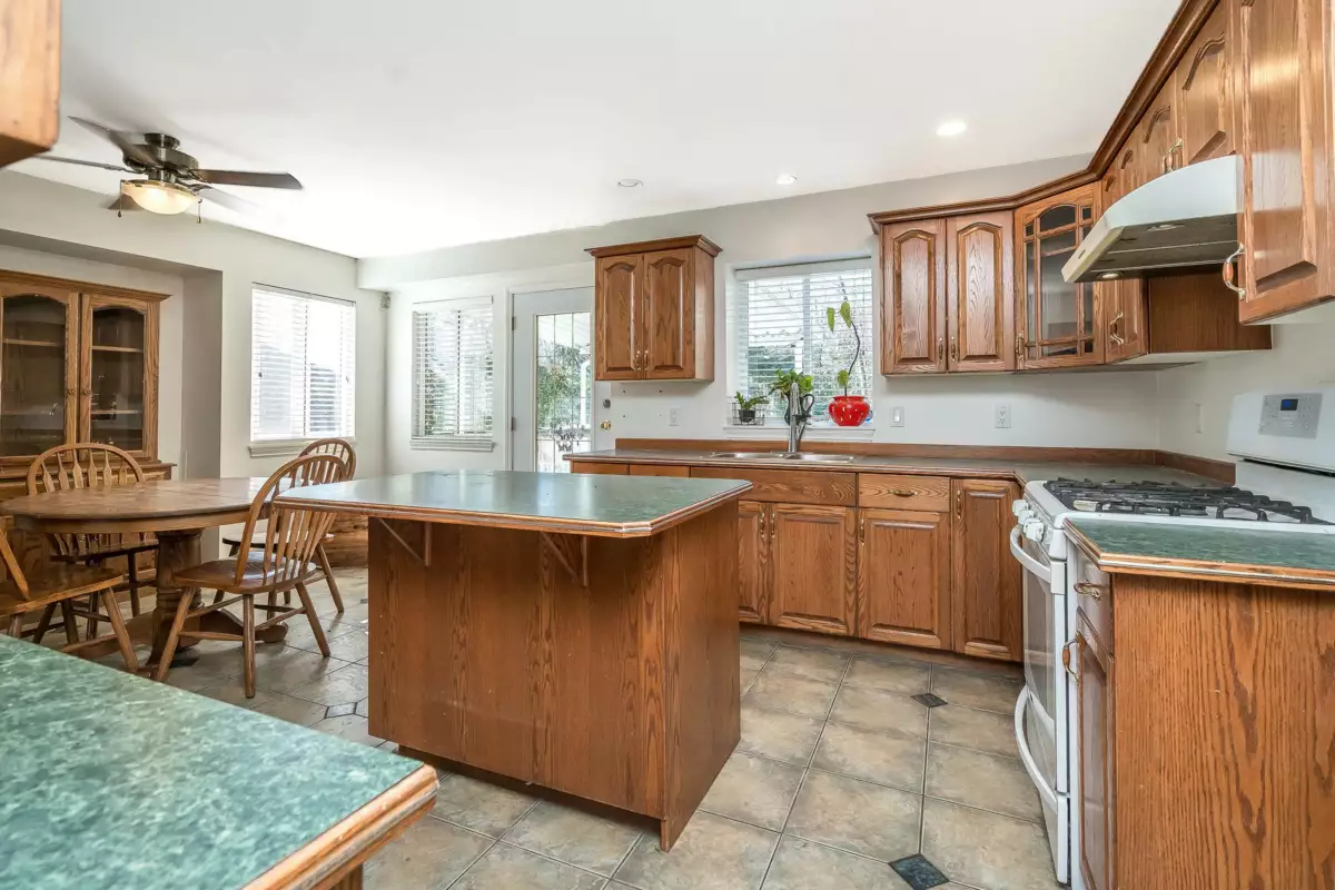 Bedroom 2 Photo of 7821 Tavernier Terrace, Mission, BC