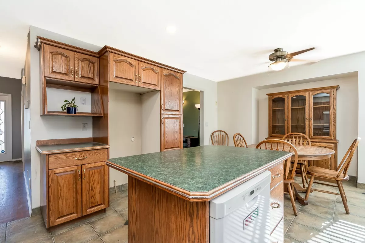 Primary Bedroom Photo of 7821 Tavernier Terrace, Mission, BC