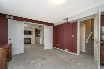 Office / Den Photo of 7821 Tavernier Terrace, Mission, BC
