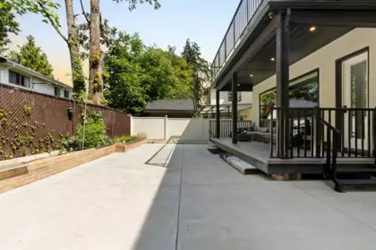 Community Amenities Photo (Clubhouse) of 13093 98a Avenue, Surrey, BC