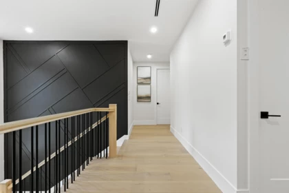 Hallway Photo of 13093 98a Avenue, Surrey, BC