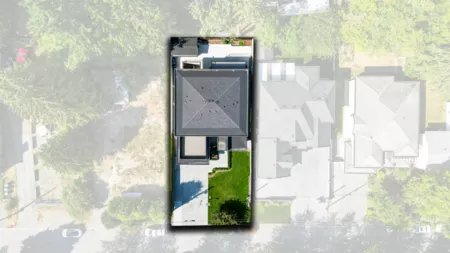 Playground / Recreational Area Near 13093 98a Avenue, Surrey, BC