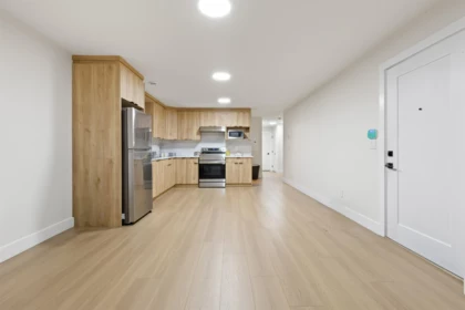 Street View Photo of 13093 98a Avenue, Surrey, BC