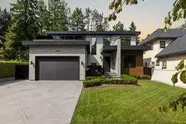 13093 98a Avenue, Surrey, BC
