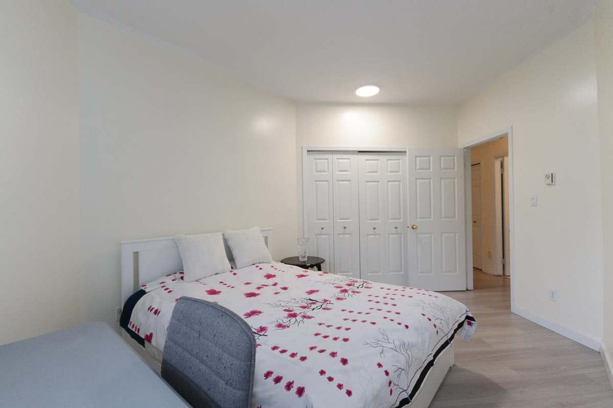 Office / Den Photo of 107 8700 Jones Road, Richmond, BC