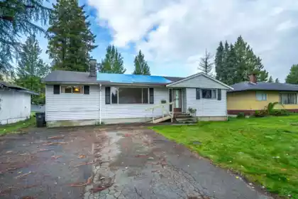 10331 155a Street, Surrey, BC