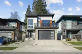36737 Carl Creek Crescent, Abbotsford, BC