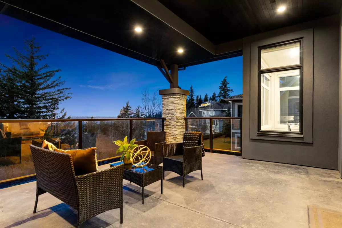 Bedroom 4 Photo of 2461 Eagle Mountain Drive, Abbotsford, BC