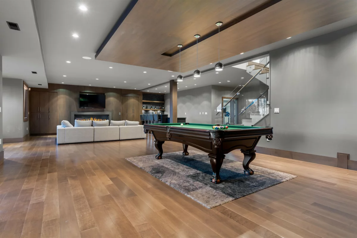 Front Yard Photo of 2461 Eagle Mountain Drive, Abbotsford, BC