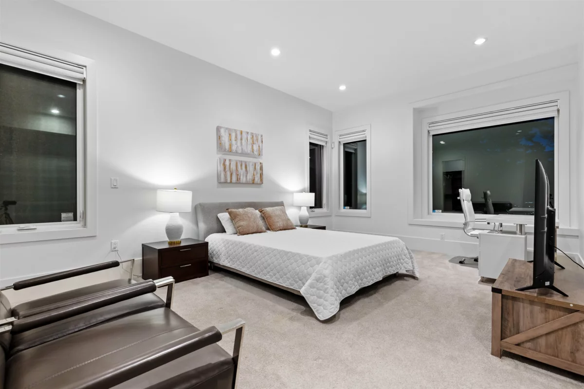 Mudroom Photo of 2461 Eagle Mountain Drive, Abbotsford, BC