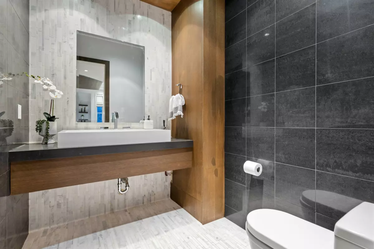 Office / Den Photo of 2461 Eagle Mountain Drive, Abbotsford, BC