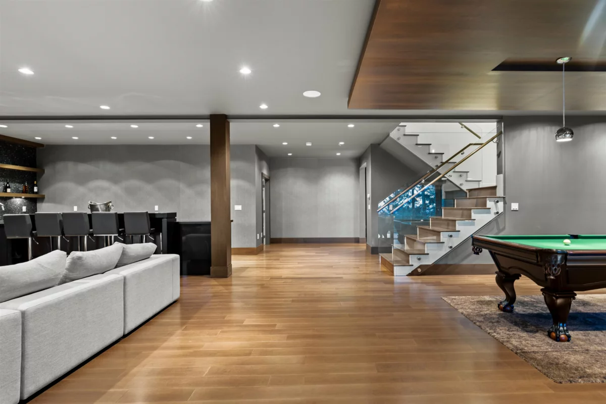 Outdoor Deck Photo of 2461 Eagle Mountain Drive, Abbotsford, BC