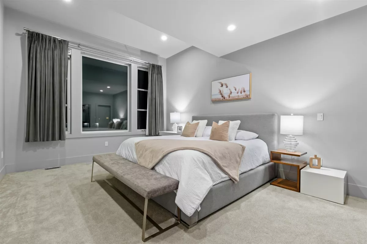 Outdoor Patio Photo of 2461 Eagle Mountain Drive, Abbotsford, BC