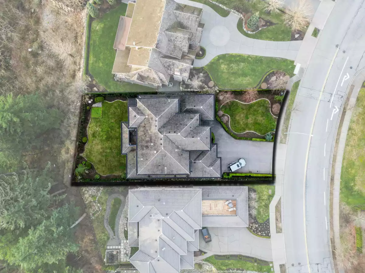 Playground / Recreational Area Near 2461 Eagle Mountain Drive, Abbotsford, BC