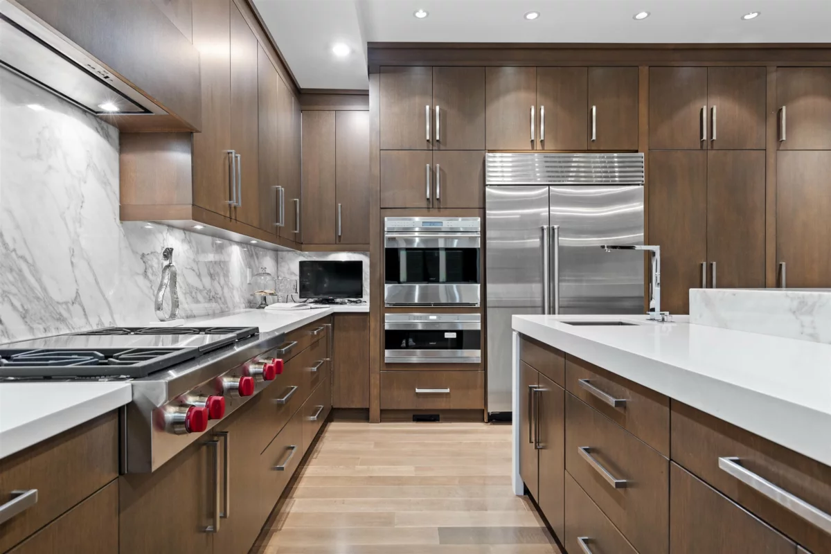 Primary Bathroom Photo of 2461 Eagle Mountain Drive, Abbotsford, BC