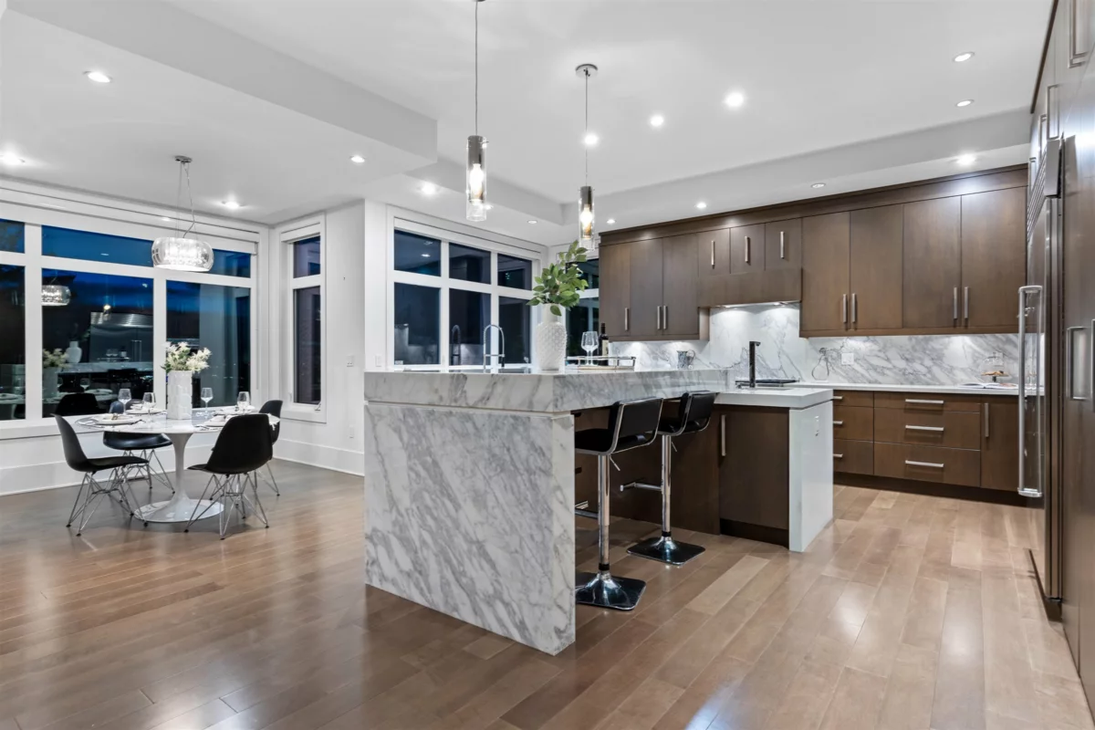 Walk-In Closet Photo of 2461 Eagle Mountain Drive, Abbotsford, BC