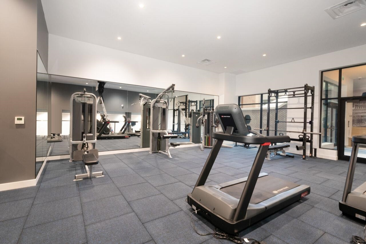 Outdoor Patio Photo of 607 55 Klahanie Drive, Port Moody, BC