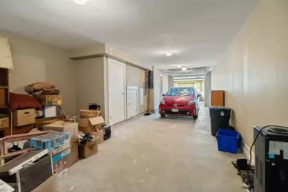Loft / Bonus Room Photo of 30 19525 73 Avenue, Surrey, BC