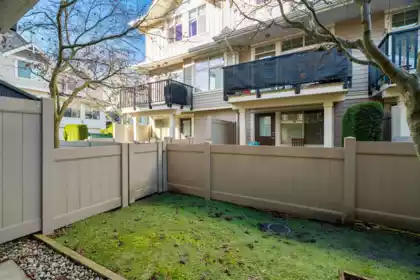 Office / Den Photo of 30 19525 73 Avenue, Surrey, BC