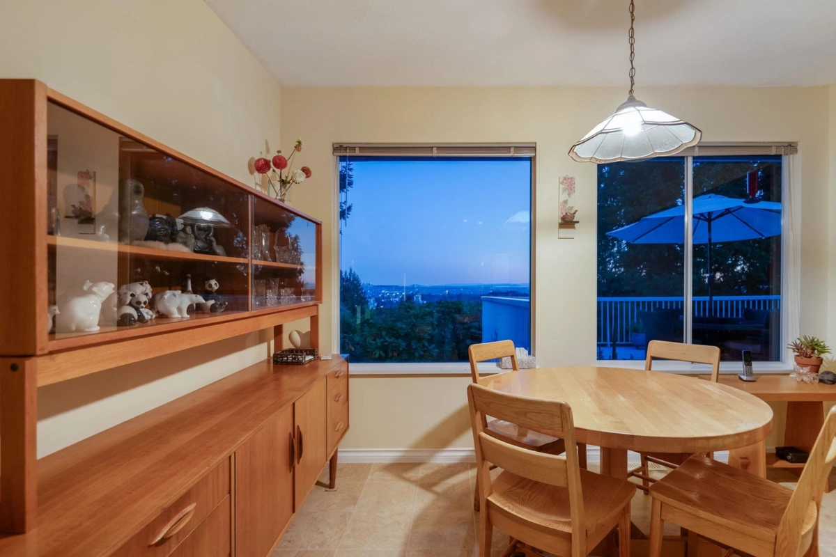 Community Amenities Photo (Clubhouse) of 1089 Kilmer Road, North Vancouver, BC