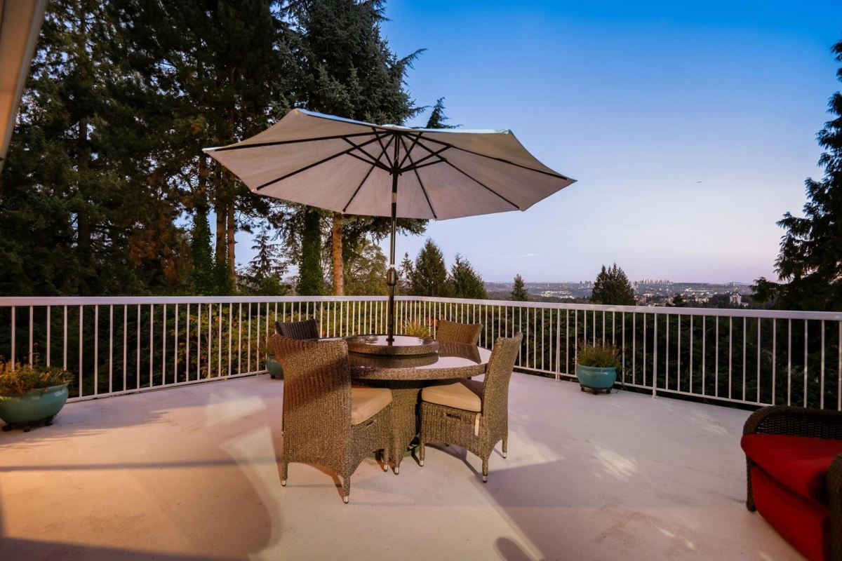 Fitness Center Photo Near 1089 Kilmer Road, North Vancouver, BC