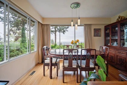 1089 Kilmer Road, North Vancouver, BC