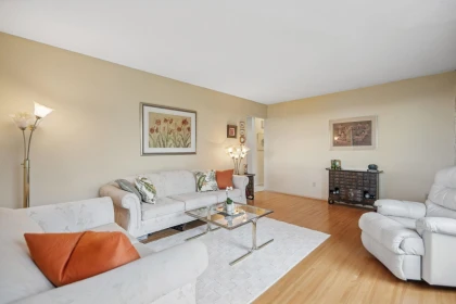 1089 Kilmer Road, North Vancouver, BC