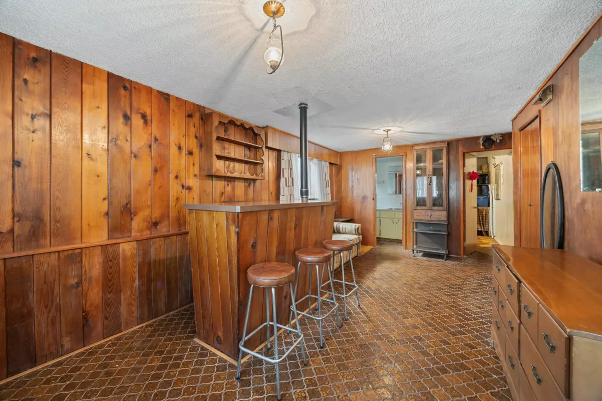 Pantry Photo of 5131 Ann Street, Vancouver, BC