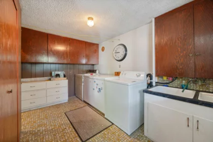 5131 Ann Street, Vancouver, BC