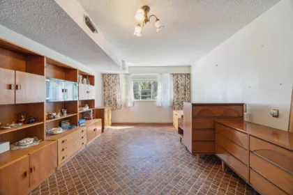 Kitchen Photo of 5131 Ann Street, Vancouver, BC