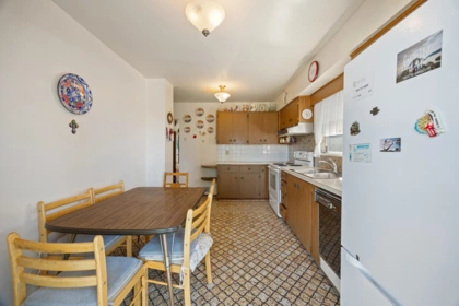 Primary Bedroom Photo of 5131 Ann Street, Vancouver, BC