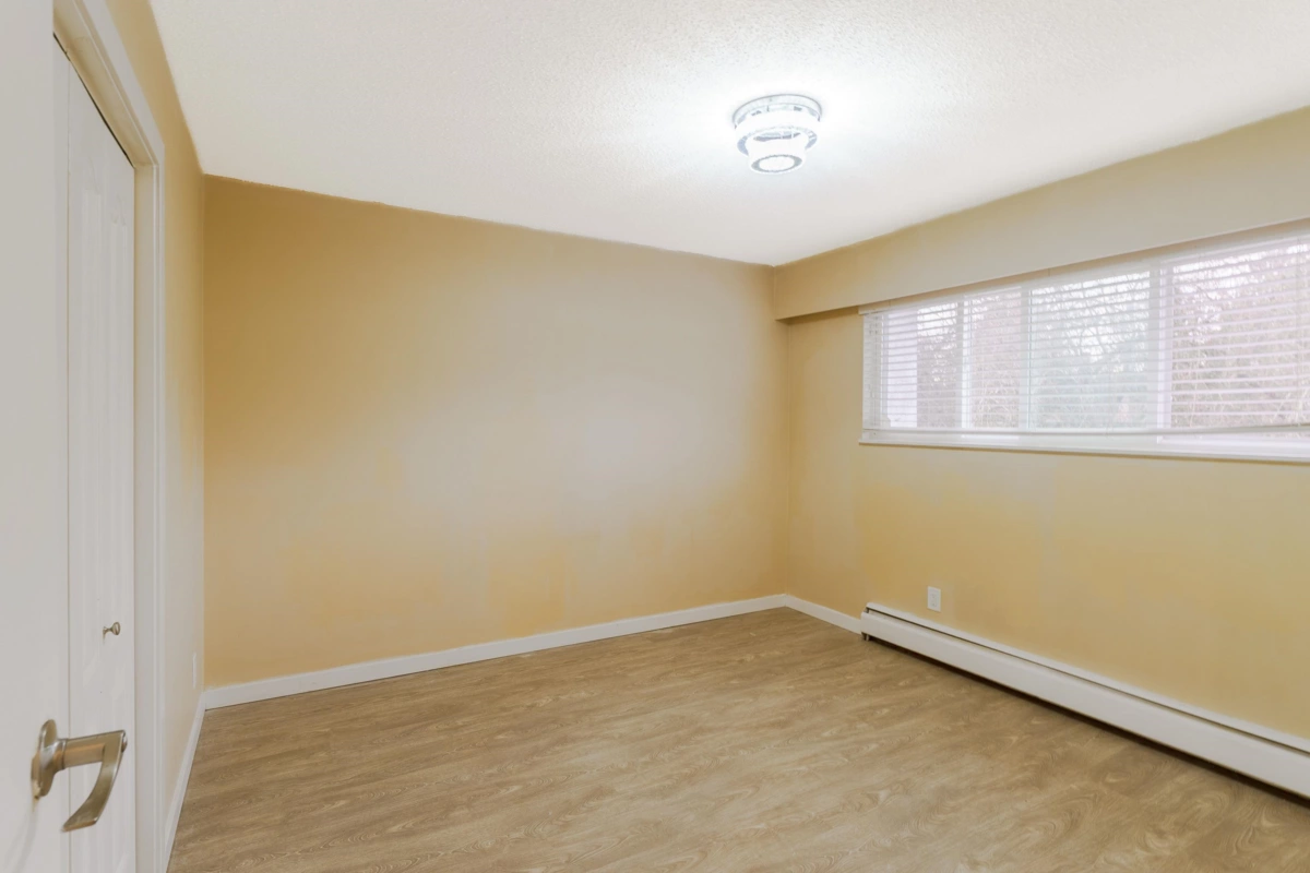 Breakfast Nook Photo of 21462 Mayo Place, Maple Ridge, BC