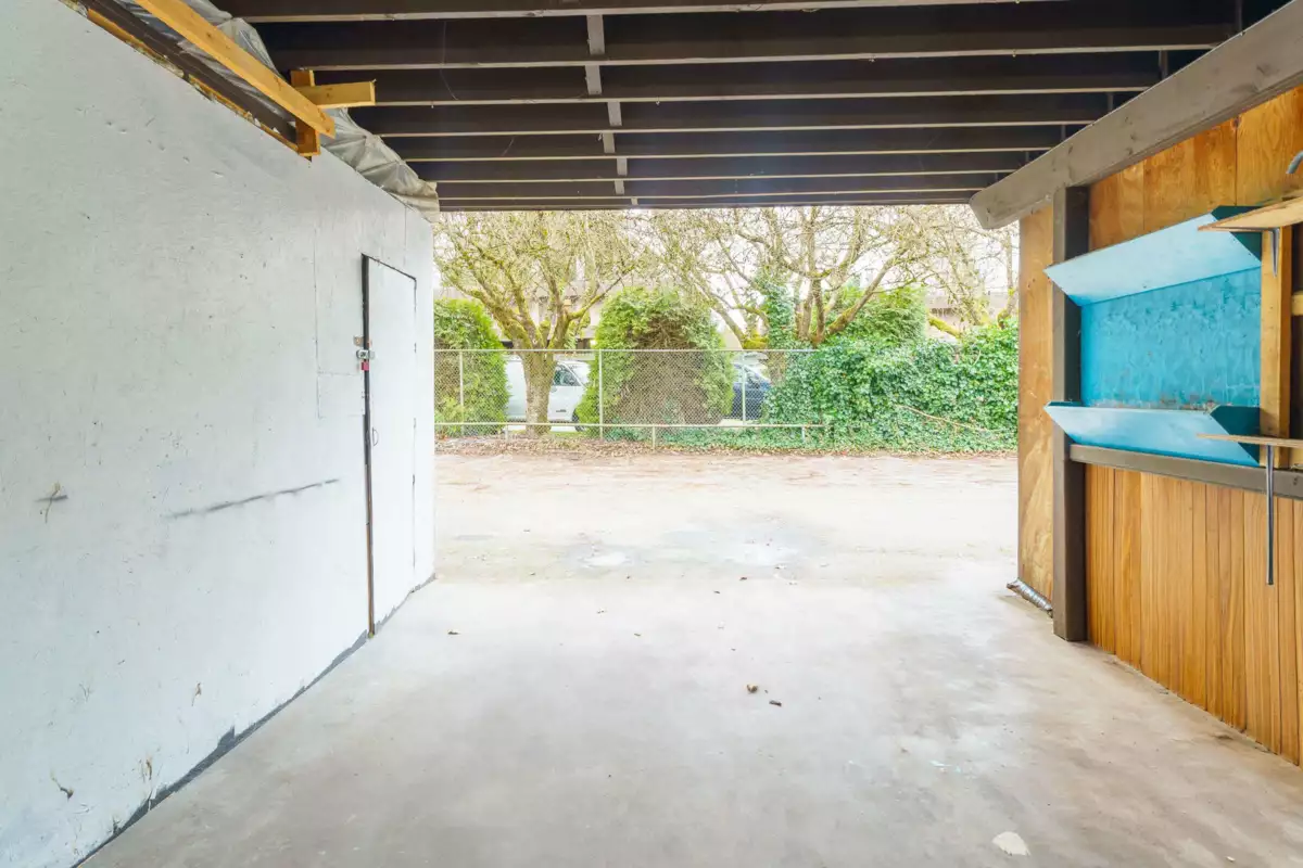Mudroom Photo of 21462 Mayo Place, Maple Ridge, BC