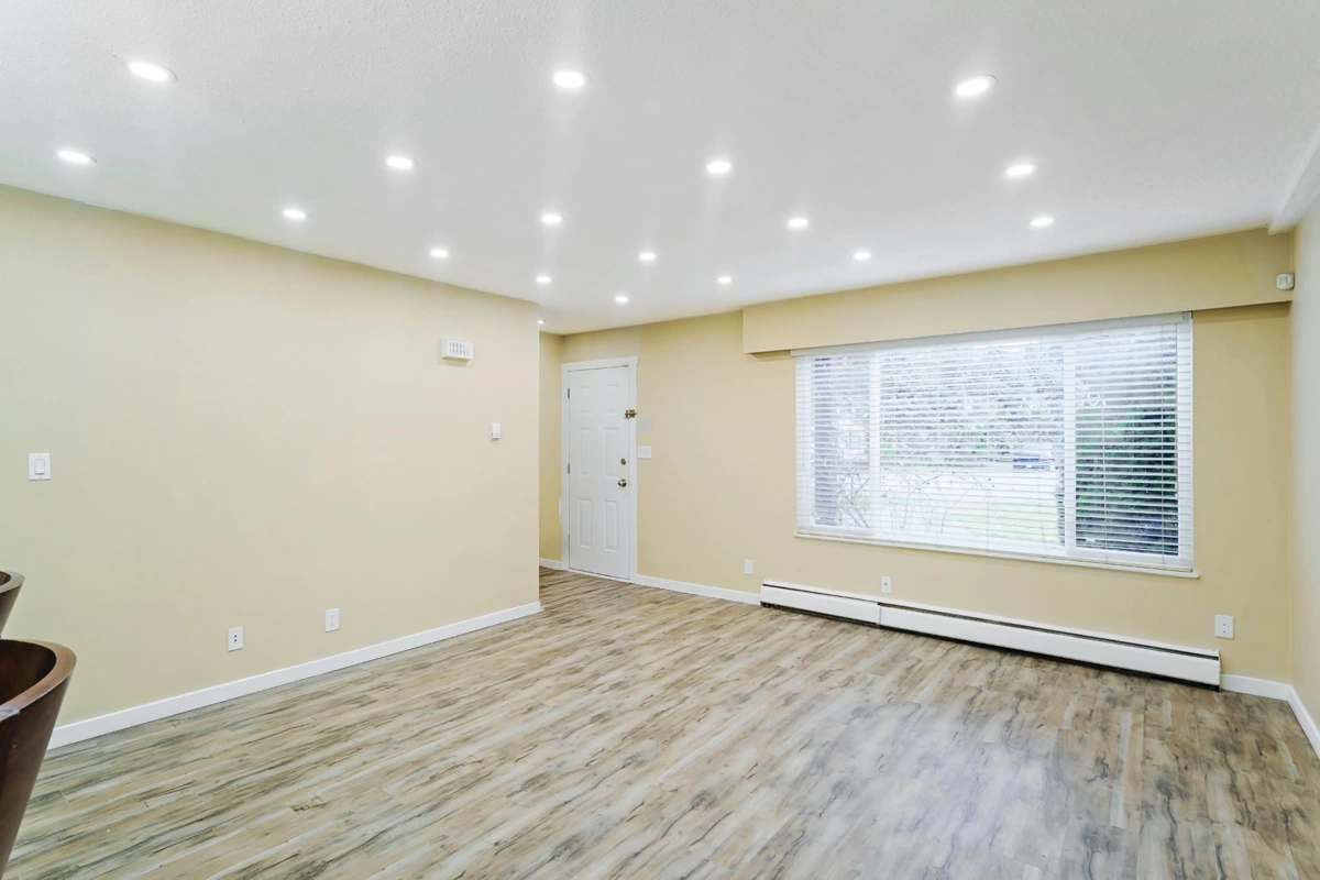 Pantry Photo of 21462 Mayo Place, Maple Ridge, BC