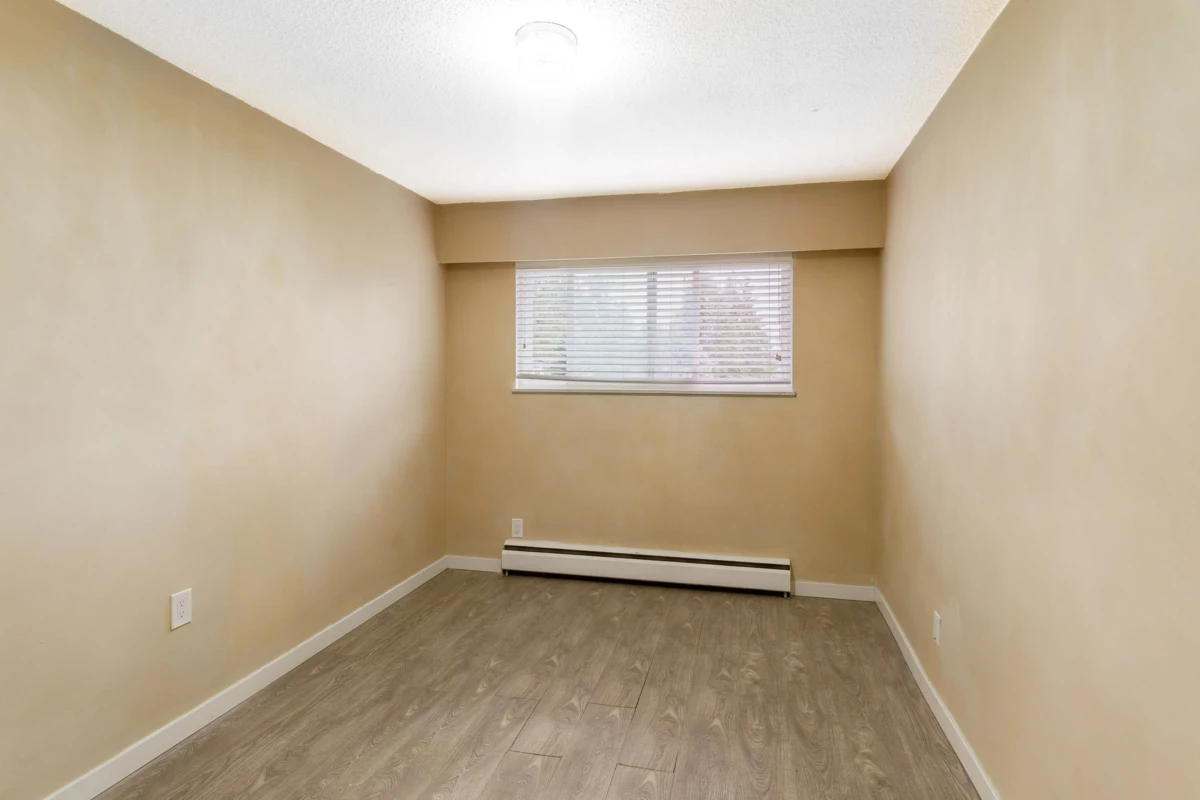 Primary Bathroom Photo of 21462 Mayo Place, Maple Ridge, BC