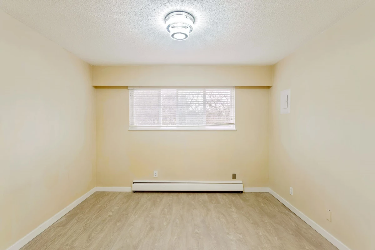 Primary Bedroom Photo of 21462 Mayo Place, Maple Ridge, BC