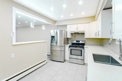 21462 Mayo Place, Maple Ridge, BC