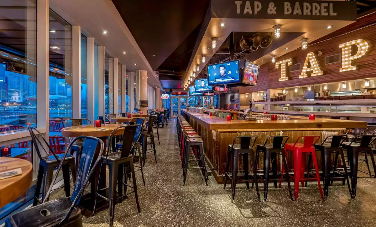 Garden / Landscaping Photo of 501 1616 Columbia Street, Vancouver, BC