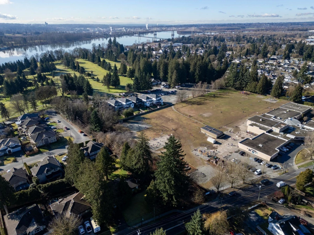 Pantry Photo of 20886 River Road, Maple Ridge, BC