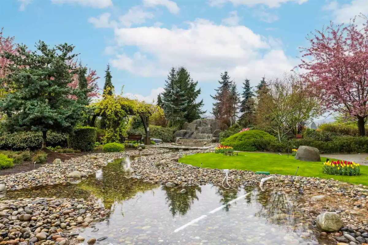 Guest Bathroom Photo of 1603 2980 Atlantic Avenue, Coquitlam, BC