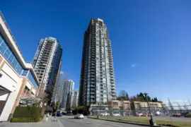 1603 2980 Atlantic Avenue, Coquitlam, BC