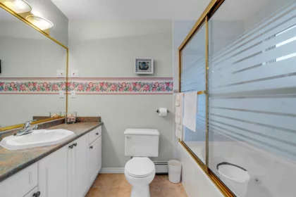 Loft / Bonus Room Photo of 15878 99a Avenue, Surrey, BC