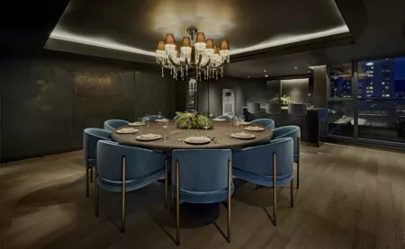 1001 1482 Robson Street, Vancouver, BC, West End VW — 1 bed apartment/condo for sale